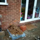 Business 49 image B&S BIRMINGHAM & SOLIHULL FENCING & LANDSCAPING Landscapers in Solihull We