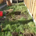 Business 52 image B&S BIRMINGHAM & SOLIHULL FENCING & LANDSCAPING Landscapers in Solihull We