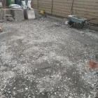 Business 58 image B&S BIRMINGHAM & SOLIHULL FENCING & LANDSCAPING Landscapers in Solihull We