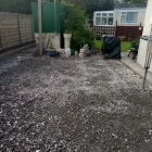 Business 59 image B&S BIRMINGHAM & SOLIHULL FENCING & LANDSCAPING Landscapers in Solihull We