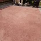 Business 61 image B&S BIRMINGHAM & SOLIHULL FENCING & LANDSCAPING Landscapers in Solihull We