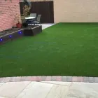 Business 68 image B&S BIRMINGHAM & SOLIHULL FENCING & LANDSCAPING Landscapers in Solihull We