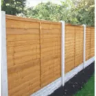 Business 72 image B&S BIRMINGHAM & SOLIHULL FENCING & LANDSCAPING Landscapers in Solihull We