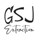 Business 1 image B-SPOKE HYDRO Plant Nurseries & Garden Centres in Sittingbourne Ke