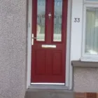 Business 3 image B W DOORS & WINDOWS Window Repair & Installation in Dundee An