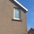 Business 4 image B W DOORS & WINDOWS Window Repair & Installation in Dundee An