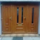 Business 5 image B W DOORS & WINDOWS Window Repair & Installation in Dundee An