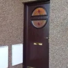 Business 6 image B W DOORS & WINDOWS Window Repair & Installation in Dundee An