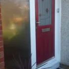 Business 7 image B W DOORS & WINDOWS Window Repair & Installation in Dundee An