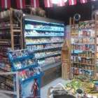 Business 2 image BABUSHKA Supermarkets in Mansfield No