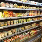 Business 6 image BABUSHKA Supermarkets in Mansfield No