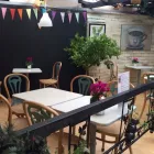 Business 7 image BABUSHKA Supermarkets in Mansfield No