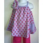 Business 4 image BABY GROWZ Children's & Babies' Clothes Shops in Motherwell La