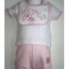 Business 2 image BABY GROWZ Children's & Babies' Clothes Shops in Motherwell La