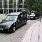 Business 3 image BACCARAT HAIRDRESSING Hairdressers in Beckenham Ke