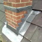 Business 1 image BACK IN ACTION Orthopaedic Products in Amersham Bu