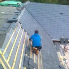 Business 5 image BACK IN ACTION Orthopaedic Products in Amersham Bu