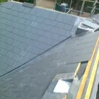 Business 2 image BACK IN ACTION Orthopaedic Products in Amersham Bu