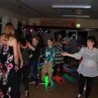 Business 1 image BACK2BACK ROADSHOW Mobile Discos in Ashton-Under-Lyne La