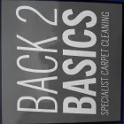 Business 1 image BACK2BASICS CARPET CLEANING Upholstery Cleaners in Coventry We