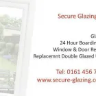 Business 3 image BADENOCH & CLARK Recruitment Consultants in Bristol Av