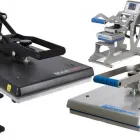 Business 3 image BADGERS HEAT TRANSFERS Wholesale Trade in Blackpool La
