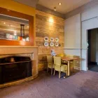 Business 5 image BADGERS SETT BEEFEATER Steakhouses in Stourbridge We