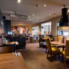 Business 6 image BADGERS SETT BEEFEATER Steakhouses in Stourbridge We