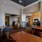 Business 9 image BADGERS SETT BEEFEATER Steakhouses in Stourbridge We
