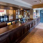 Business 13 image BADGERS SETT BEEFEATER Steakhouses in Stourbridge We