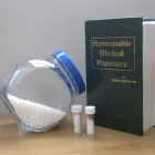 Business 2 image BAGUETTE EXPRESS Ladies Clothes Shops in Altrincham Ch