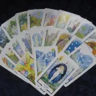 Business 1 image BAGUETTE EXPRESS Ladies Clothes Shops in Altrincham Ch