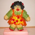 Business 3 image BAILEY FINANCIAL SERVICES Financial Advisers in Preston La