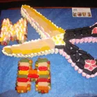 Business 7 image BAILEY FINANCIAL SERVICES Financial Advisers in Preston La