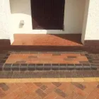 Business 3 image BAILEYS DRIVEWAYS Paving & Driveway Contractors in CANNOCK St