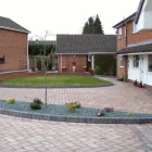 Business 7 image BAILEYS DRIVEWAYS Paving & Driveway Contractors in CANNOCK St