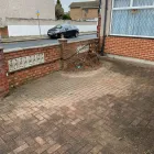 Business 2 image BAILEYS RUBBISH CLEARANCE Waste Management in Ilford Gr