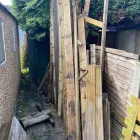 Business 17 image BAILEYS RUBBISH CLEARANCE Waste Management in Ilford Gr