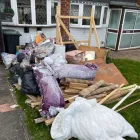 Business 22 image BAILEYS RUBBISH CLEARANCE Waste Management in Ilford Gr