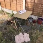 Business 28 image BAILEYS RUBBISH CLEARANCE Waste Management in Ilford Gr