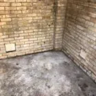 Business 30 image BAILEYS RUBBISH CLEARANCE Waste Management in Ilford Gr