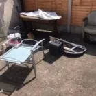 Business 33 image BAILEYS RUBBISH CLEARANCE Waste Management in Ilford Gr