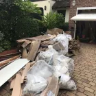 Business 35 image BAILEYS RUBBISH CLEARANCE Waste Management in Ilford Gr