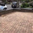 Business 36 image BAILEYS RUBBISH CLEARANCE Waste Management in Ilford Gr