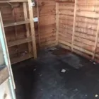 Business 37 image BAILEYS RUBBISH CLEARANCE Waste Management in Ilford Gr