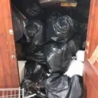 Business 43 image BAILEYS RUBBISH CLEARANCE Waste Management in Ilford Gr