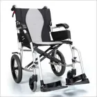 Business 1 image BAINBRIDGE MOBILITY LTD Wheelchair Repair in Stockton-On-Tees Cl