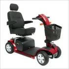 Business 4 image BAINBRIDGE MOBILITY LTD Wheelchair Repair in Stockton-On-Tees Cl