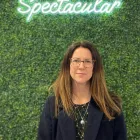 Business 2 image BAINS OPTICAL HEALTHCARE Ophthalmologists, Optometrists & Opticians in CANNOCK St