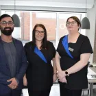 Business 4 image BAINS OPTICAL HEALTHCARE Ophthalmologists, Optometrists & Opticians in CANNOCK St